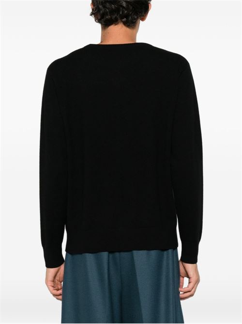  DRIES VAN NOTEN | 262 021212 4705900